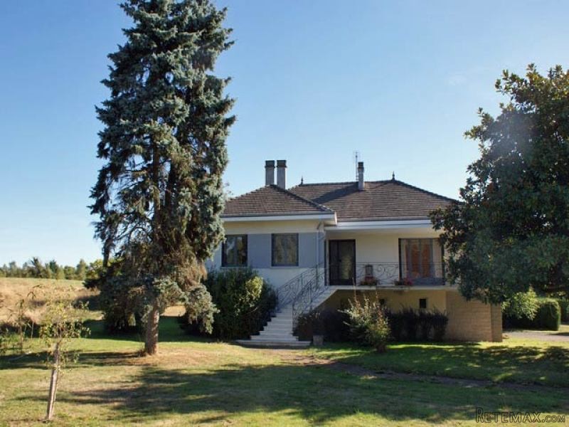 Architect Designed 3 Bed House, Studio..