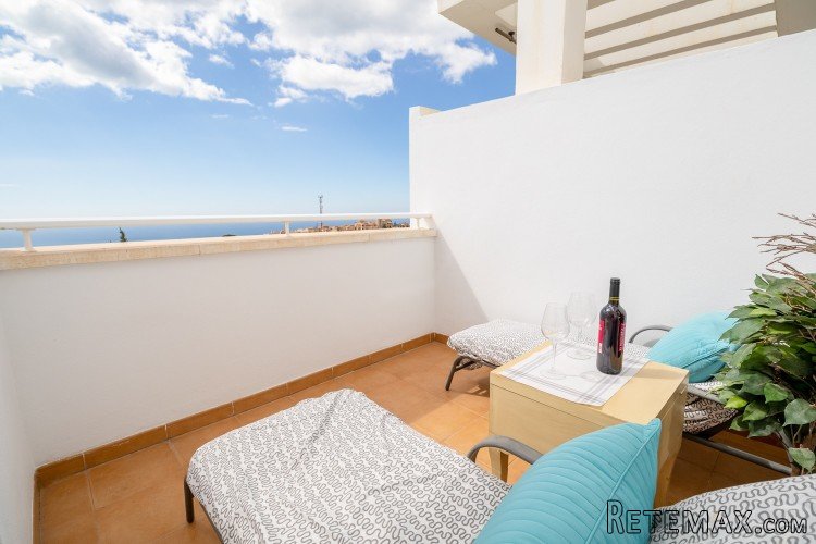 Beautiful apartments with spacious sunny terraces with.. - 4