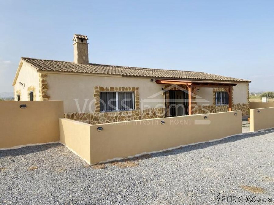 NEW TO VOSS HOMES - An impressive, larger than average.. - 4