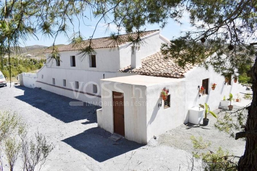 RESERVED WITH VOSS HOMES - A large, WOW, full of character.. - 4