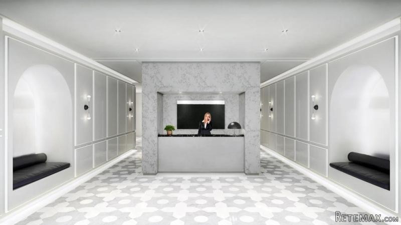 1 Bedroom - Condo - New York State -.. - 2