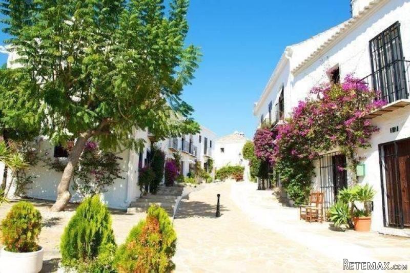 3 bedroom detached villa for sale
