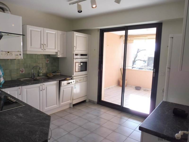 Apartment Near Nyons With 2 Bedrooms.. - 2