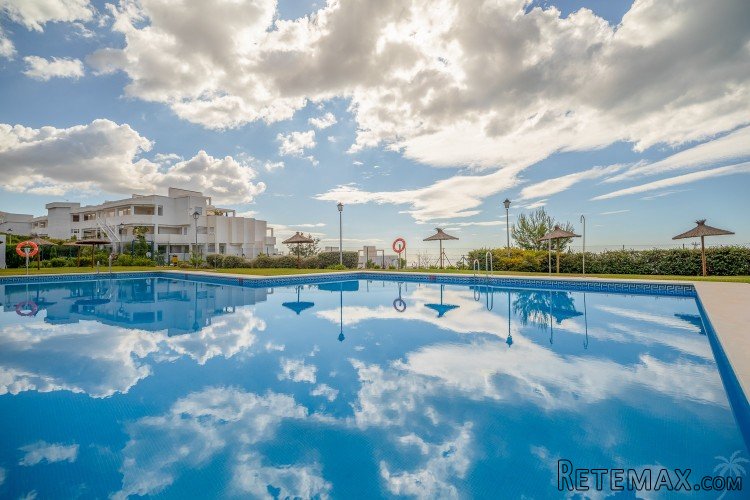 Beautiful apartments with spacious sunny terraces with.. - 5