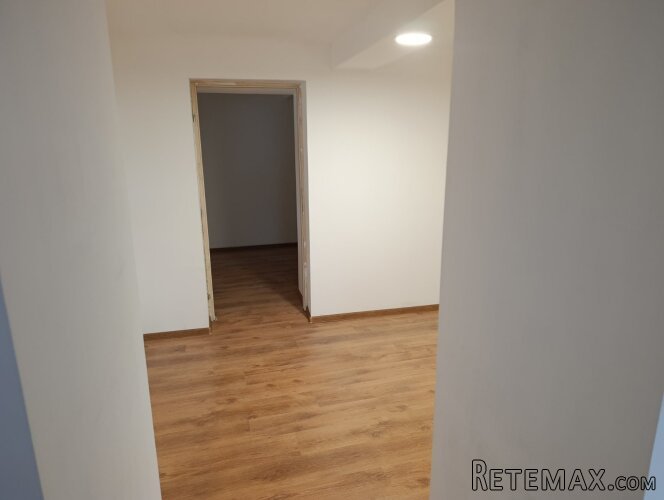 Na prodaju kuća u Bačkom Gradistu - 5