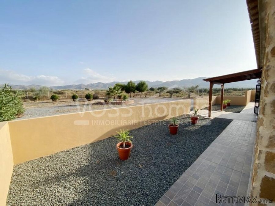 NEW TO VOSS HOMES - An impressive, larger than average.. - 5