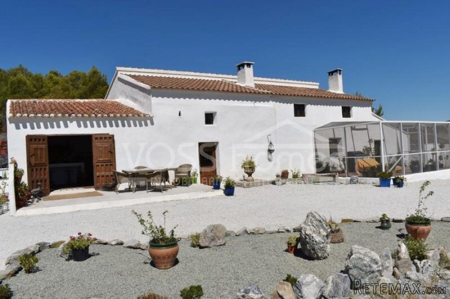 RESERVED WITH VOSS HOMES - A large, WOW, full of character.. - 5