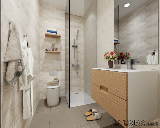 This wonderful complex with in total 36 apartments is.. - 5