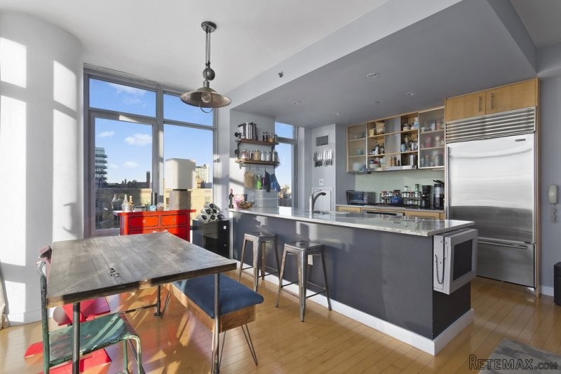 2 Bedrooms - Condo - New York State -..