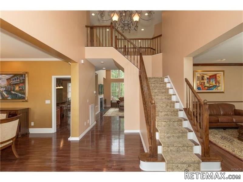4 bedroom House For Sale: 4 Wallace.. - 2