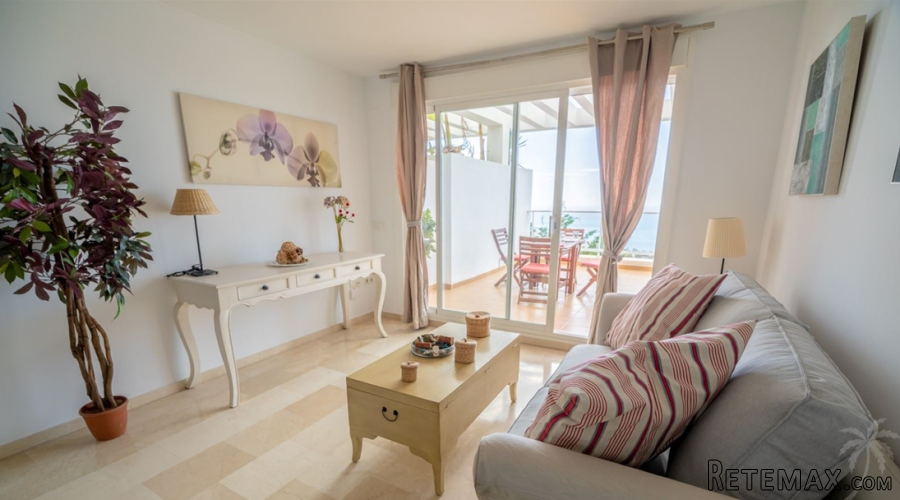 Beautiful apartments with spacious sunny terraces with.. - 6