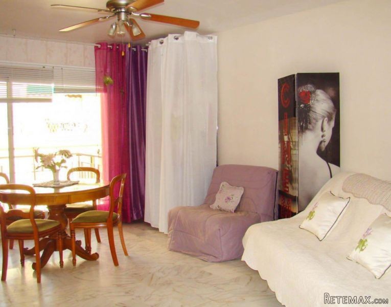 Sale Apartment - Antibes - 2