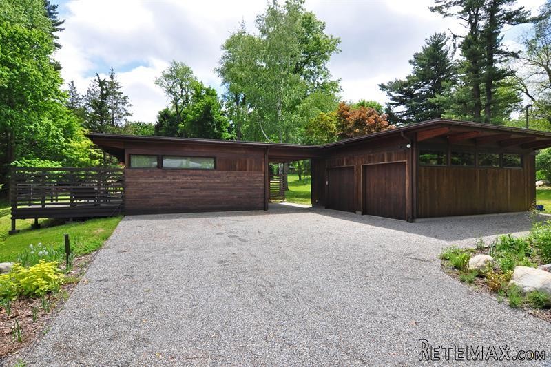 3 bedroom House For Sale: 1 Dellwood.. - 2