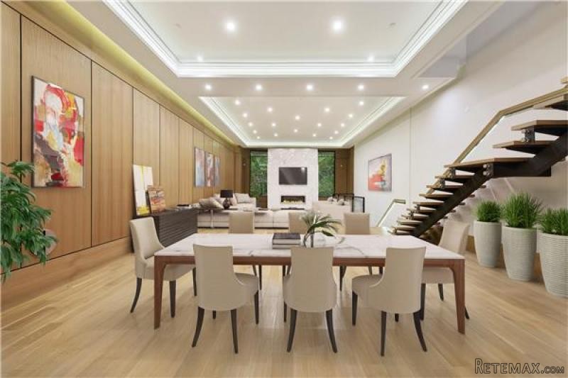 4 Bedrooms - Condo - New York State -..