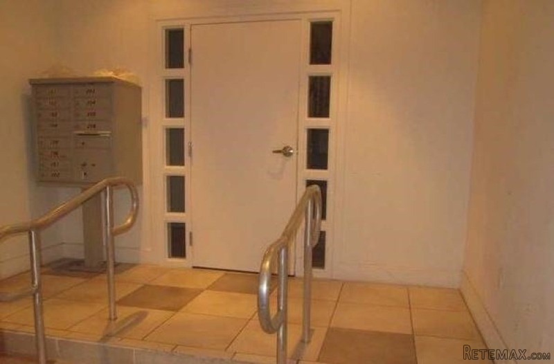 7734 Abbott Avenue #104 Miami Beach, Fl.. - 2