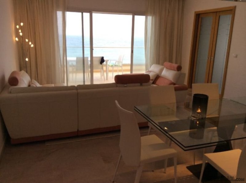 Apartment - For Sale - 2