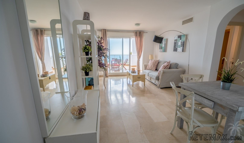 Beautiful apartments with spacious sunny terraces with.. - 7