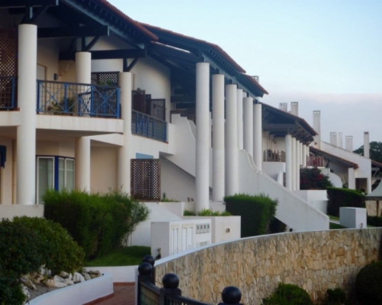 Fantastic Investment 2 bedroom..