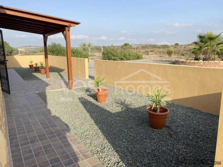 NEW TO VOSS HOMES - An impressive, larger than average.. - 7
