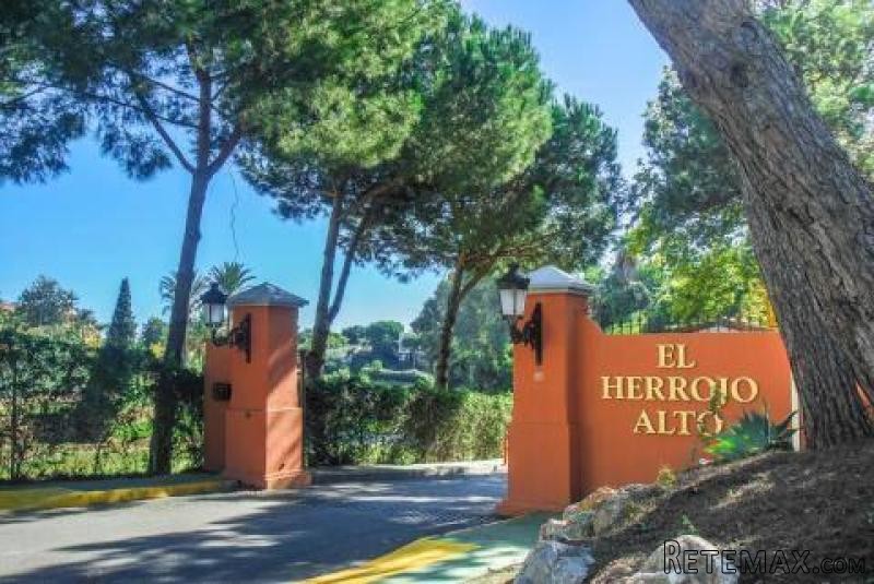 Plot for sale