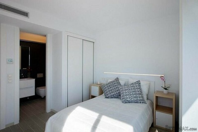 * Sought After 4 Bedroomed Villas in.. - 2