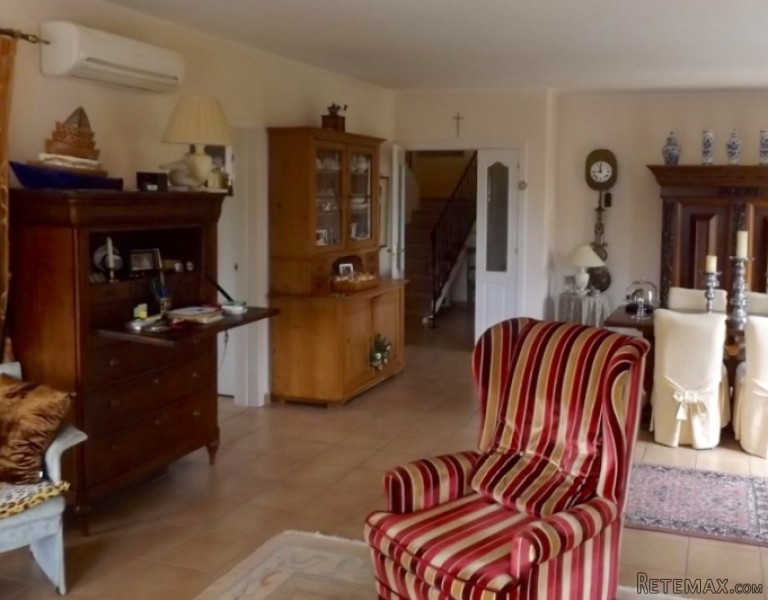 South Facing 3 Bedroom Villa For Sale.. - 2