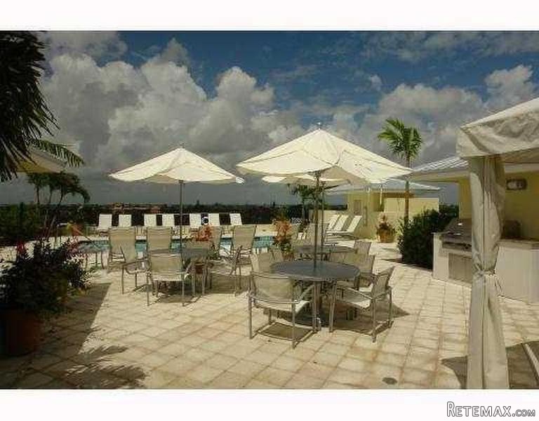 225 Ne 1st St #312, Delray Beach, FL -.. - 2