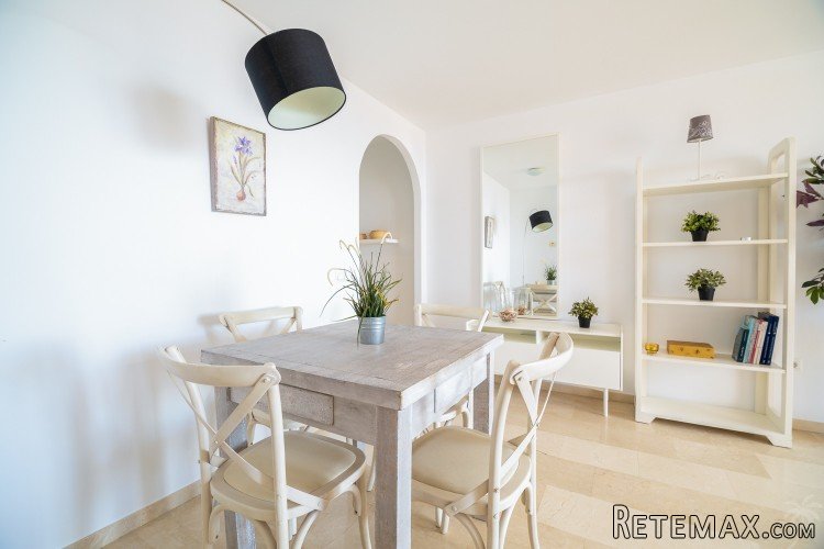 Beautiful apartments with spacious sunny terraces with.. - 8
