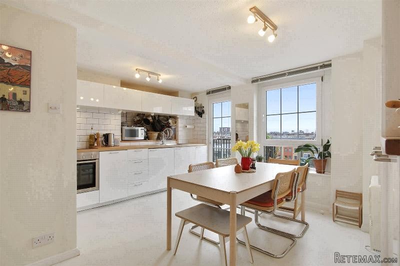 Property - London - For Sale