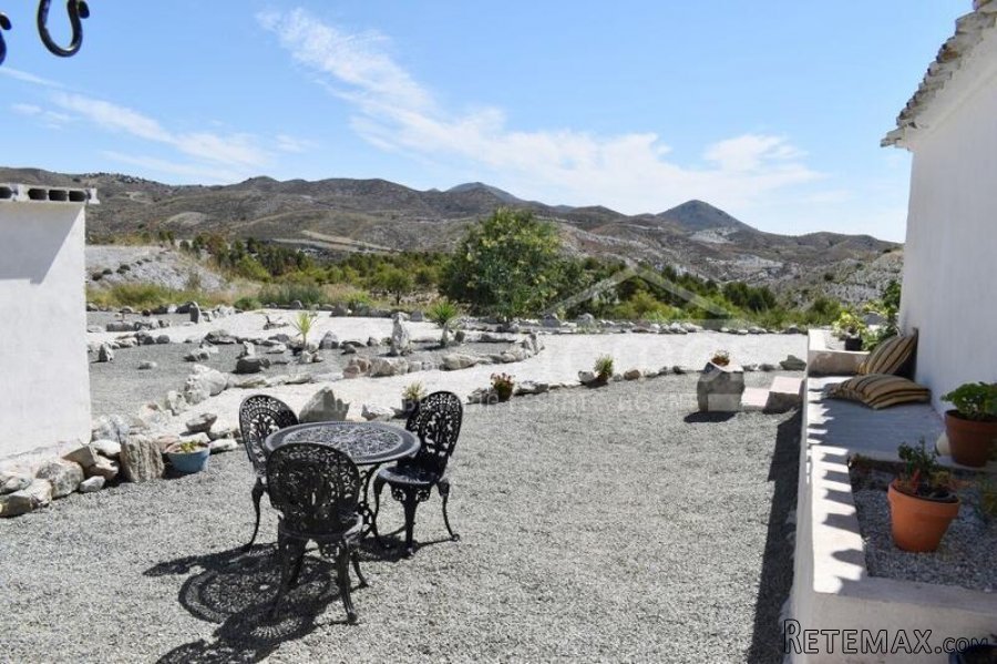 RESERVED WITH VOSS HOMES - A large, WOW, full of character.. - 8