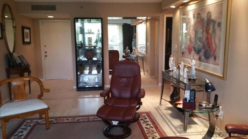 7847 Lakeside Blvd #1041, Boca Raton.. - 2