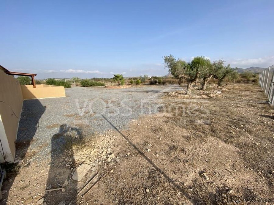 NEW TO VOSS HOMES - An impressive, larger than average.. - 9