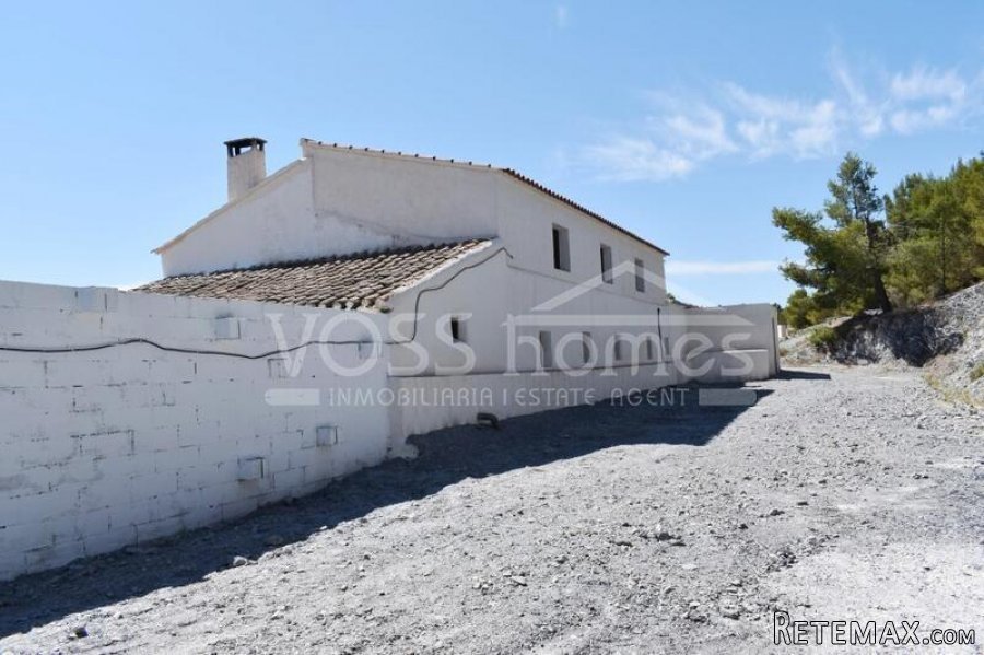 RESERVED WITH VOSS HOMES - A large, WOW, full of character.. - 9