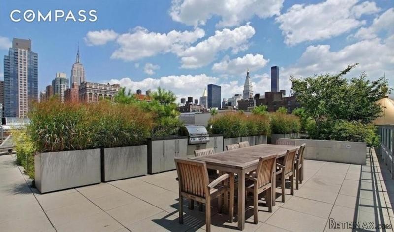 2 Bedrooms - Condo - New York State -.. - 2