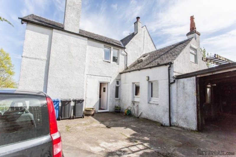 3 bedroom, Detached House house for sale - 2