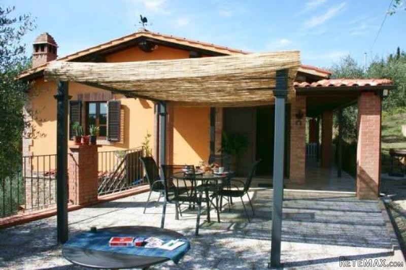 House - Tuscany - For Sale - 2