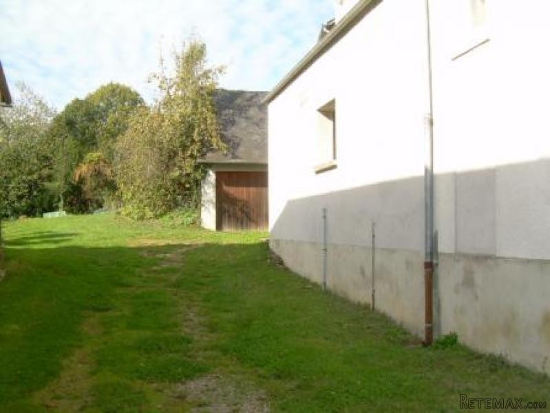Large Village House For Sale - 2