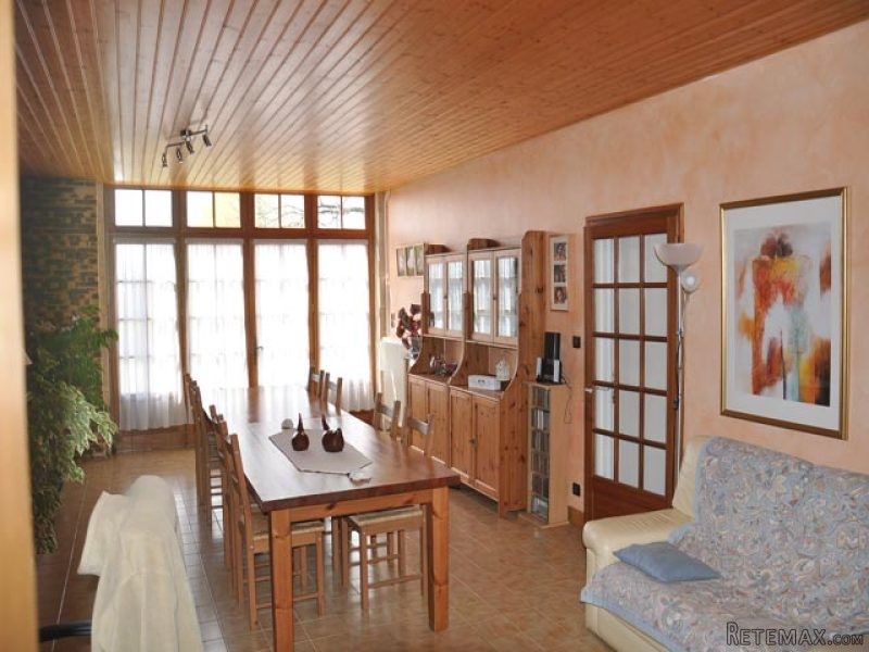Renovated Farmhouse More Than 7 Acres.. - 2