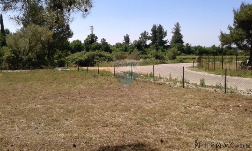 Sniženje! Novigrad, građevinsko zemljište u poduzetničkoj... - 2