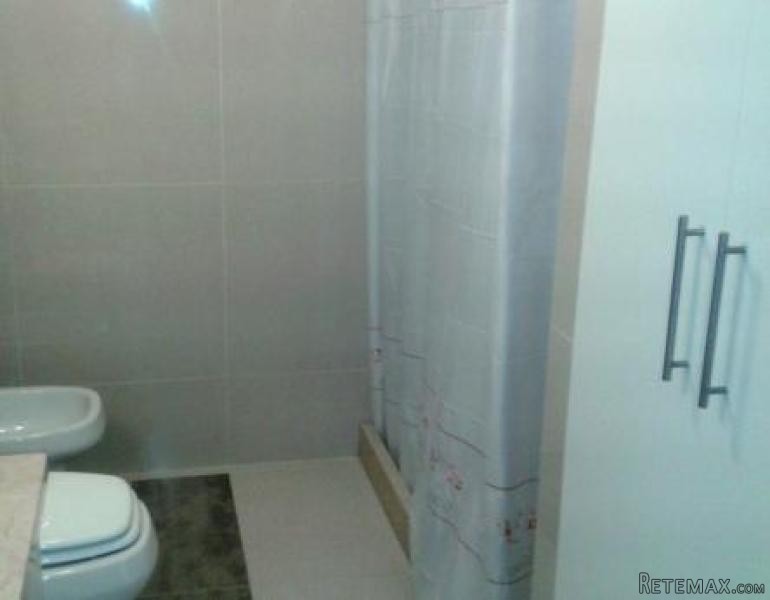 1 Bedroom Apartment - For Sale - San.. - 2