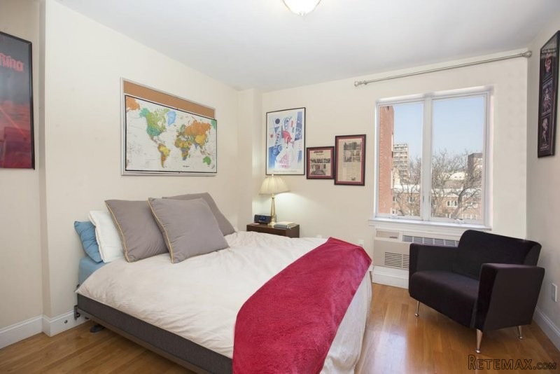 2 Bedrooms - Condo - New York State -.. - 2