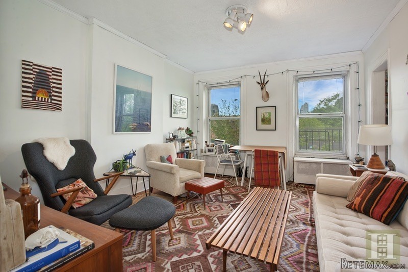 5 bedroom Town House For Sale: 162..