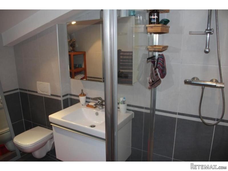 Great 1 Bedroom Apartment With Terrace - 2