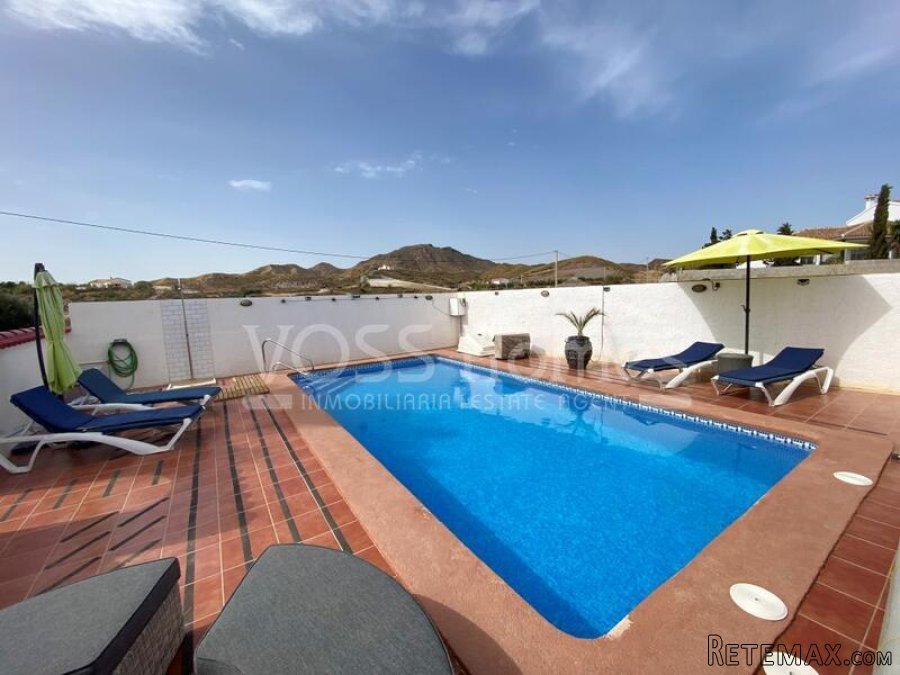 NEW & EXCLUSIVE TO VOSS HOMES - Deceptively spacious.. - 2