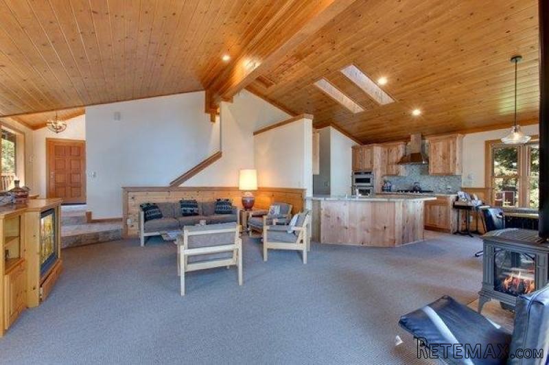 6 bedroom Residence For Sale: Carnelian.. - 2