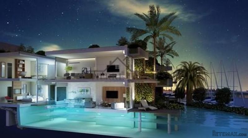 Apartment - St. Julians