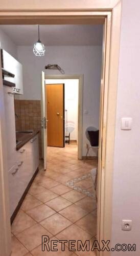 Istra - Rovinj centar - jednosoban stan 27 m2 - 3