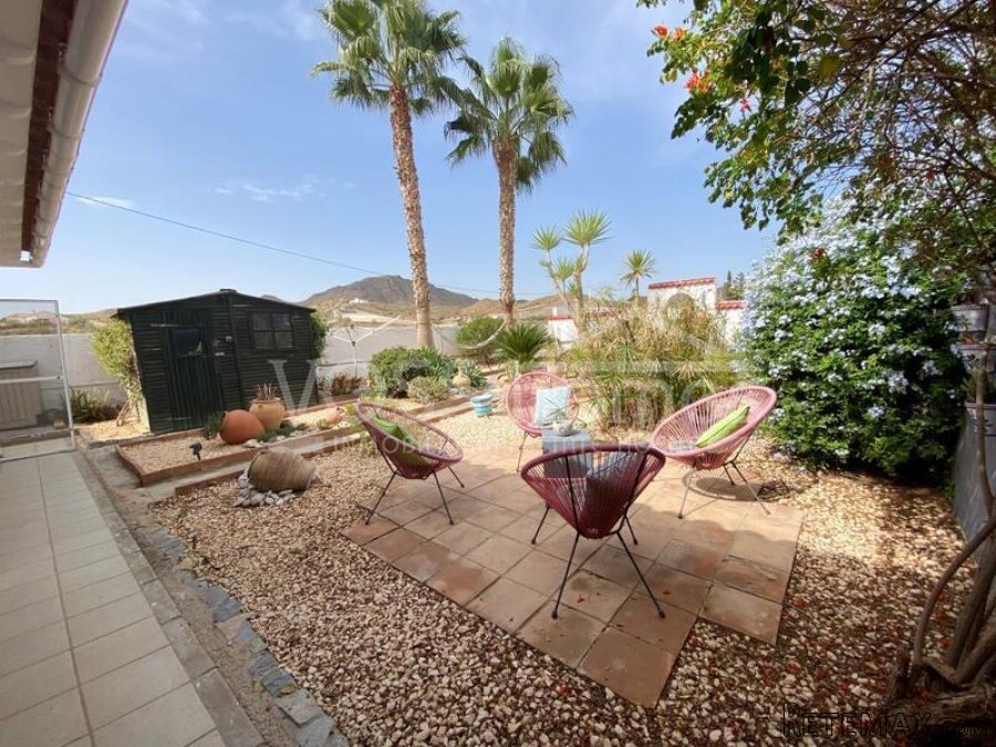 NEW & EXCLUSIVE TO VOSS HOMES - Deceptively spacious.. - 3
