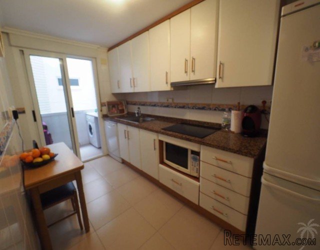 Nicely maintained apartment for sale in the heart of.. - 3