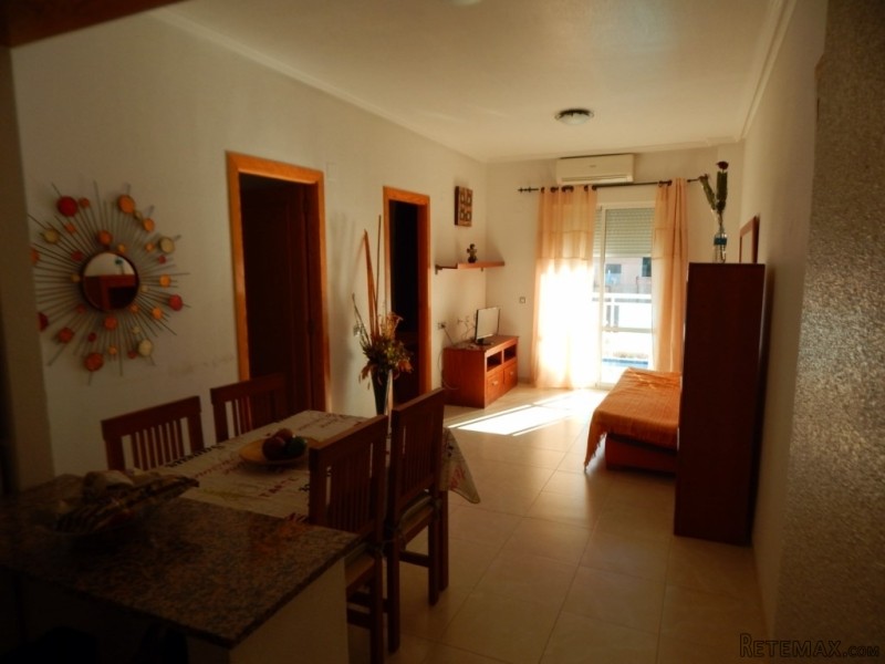 Resale · Apartment · Spain · Costa Bl.. - 2